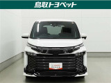 また、お車にあまり詳しくない方でも気軽に立ち寄って頂けるお店作りを目指しています。中古車選びに不安があるという多くのお客様の声に応えるべく『親切・丁寧・明瞭』をキーワードにしっかりサポート致します。