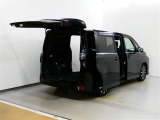 お客様のお車探しを一生懸命お手伝いさせて頂きます!ご要望、ご不明な点・ご質問がございましたら、どうぞお気軽にお問い合わせ下さい!
