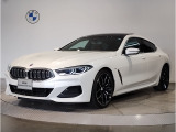 840i エクスクルーシブ Msport