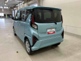 在庫確認や問い合わせは自社HPの他に各種中古車検索サイトでも可能です。
