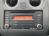 詳細は(TEL)042-625-2800までお気軽にお問い合わせください!