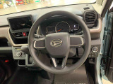 お車はピカピカ!清潔感が感じられる状態でお渡ししています。