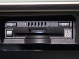 ★ETC2.0が装備されています!!社外品とは違い収まりの良いデザインが人気!高速道路を利用する際は必需品ですよね!!ストレス無く料金所を通過出来ます!!