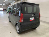 在庫確認や問い合わせは自社HPの他に各種中古車検索サイトでも可能です。
