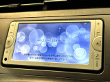 プリウス 1.8 S 