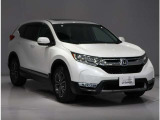ドライバーの運転支援機能『Honda SENSING』で標識の見落とし防止を図ってくれる「標識認識機能」「衝突軽減ブレーキ」「誤発進発進防止」他、沢山の運転サポートがあります!!