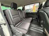 【2列目シート】現車の確認はお電話でも承っております。【ハリアー/エクストレイル/ヴェゼル/C-HR/プリウス/シエンタ/オデッセイ/SUV/ミニバン/コンパクト/ハイブリッド】続々入庫中!
