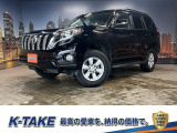 (禁煙車)(後期型)(4WD)(純正SDナビ)(バックカメラ)(ビルトインETC)(ヘッドライトウォッシャー)(スマートキー&プッシュスタート)(クリアランスソナー)(フォグ)(純正17インチAW)