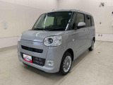 お探しのお車がございましたら遠慮なく店舗スタッフにご相談下さい。