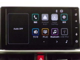 ライズ 1.0 G 4WD 