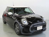 MINIオーナーのために設計されたオリジナルのMINI自動車保険がございます。車のことは全ておまかせください。
