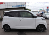 R7年式・サクラ・X・0.2万キロ・9インチディスプレイオーディオ・Apple Car Play・Android Auto・Bluetooth・アラウンドビューモニター・ドライブレコーダー・LEDヘッドライト・電動パーキングブレーキ