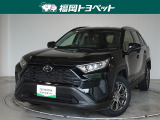 福岡県内お住まいの方に限らせていただきます。問い合わせ番号【8365375】