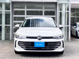 当店の認定中古車をご覧いただき、ありがとうございます。ご不明は何でもご相談ください。納得のいくお車選びを心を込めてお手伝いいたします。