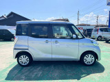 気になる車はタッチの差で売れる事が多々ありますのでお電話ください。その後ご契約頂き必要な書類のやりとりは郵送で可能です。