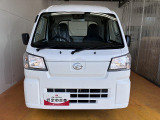 販売はトラブル防止のためご来店にて現車確認をしていただけるお客様に限らせていただきます。