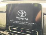 アクア 1.5 G 