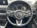 CX-5 2.2 XD プロアクティブ 修復歴無し