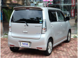 気軽に実車を見たい・見に行きたいけど足が無い・見に行く時間がない・家族も一緒に見たい・そんなお客様にカンタン4ステップでお車をお近くまでお持ちします!お気軽にお申し込みください。(地域条件有り)