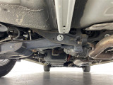 ◆北は北海道から南は沖縄まで、ご購入いただいたお車は全国にご納車が可能です!お電話、メール、動画などでリモートでお車のご案内も可能です!親切、丁寧に対応させて頂きますのでお気軽にご相談ください!