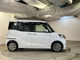 当社でご購入頂いた全ての車両はご納車前、エンジンオイル交換・ワイパーゴム・ブレーキ点検・調整・その他確認の上ご納車いたします。