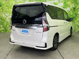 セレナ 1.2 e-POWER ハイウェイスターV 