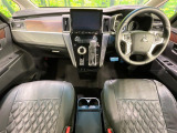 デリカD:5 2.2 P 4WD 