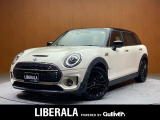 ◆LIBERALAは、輸入車選びの新たなスタイルを提案するインポート・セレクト・ブランドです。オーナー様となる方がクルマから直接感じる感性を第一にした、最良の一台との出会いをコーディネートいたします。