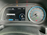 リーフ e+ AUTECH 