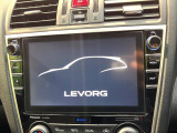 レヴォーグ 1.6 GT アイサイト Sスタイル 4WD 