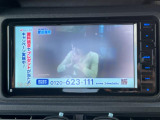 ◆【お問い合わせください】写真の内容に関してやおクルマ購入までの流れなどご不明点、ご質問等がございましたらお気軽にガリバー店舗までお問い合わせください。