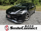 お気軽にお問合せください♪