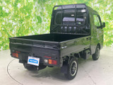 ハイゼットトラック ジャンボ SAIIIt 4WD 