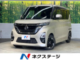 純正9型ナビ 全周囲カメラ 両側電動ドア 衝突被害軽減システム 禁煙車