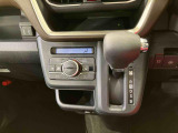 納車前にはプロのメカニックが、各部の点検を行います。ディーラーにしか出来ない品質、そしてサービスできっと満足していただけると思います!