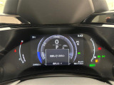 NX 350h Fスポーツ 本革シート サンルーフ