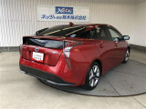 トヨタのU-Carブランド『トヨタ認定中古車』ロングラン保証・高品質カー洗浄・車両検査証明書付き!
