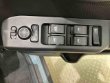 お車を購入される際、ご不明な点があると思いますが、困ったらお気軽にご相談下さい!