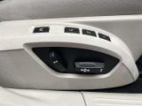 ◆全国納車可能です。納車方法及び費用につきましては、お気軽にコーディネーターまでご相談ください。遠方のご納車の際も我々がしっかりサポートさせて頂きます。お気軽にスタッフまでご相談下さい。