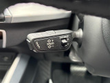 【 クルーズコントロール 】高速道路で便利な機能です!アクセルを離しても一定速度で走行ができる装備です!加速減速もスイッチ操作でOKです!//
