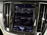 ◆全国納車可能です。納車方法及び費用につきましては、お気軽にコーディネーターまでご相談ください。遠方のご納車の際も我々がしっかりサポートさせて頂きます。お気軽にスタッフまでご相談下さい。