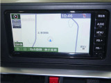 ライズ 1.0 G 4WD 