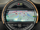 ◆全国納車可能です。納車方法及び費用につきましては、お気軽にコーディネーターまでご相談ください。遠方のご納車の際も我々がしっかりサポートさせて頂きます。お気軽にスタッフまでご相談下さい。