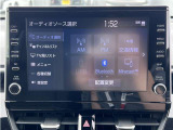 Bluetooth接続が可能です。
