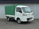 当店は認証取得整備工場です。安心していただける納車前の点検・車検整備をお約束します!納車後のオイル交換・点検・車検・故障修理などアフターメンテナンスもしっかりと対応致しますのでお気軽にご用命ください。