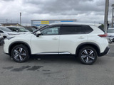 エクストレイル 1.5 G e-4ORCE 4WD 