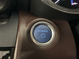 車両本体価格の一部をあらかじめ残価として据え置き、残りの金額を分割でお支払いいただくプランです。月々のお支払いをお安くできちゃいますよ♪詳しくはお気軽にスタッフまでご相談ください。