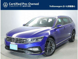Volkswagenさいたま新都心の認定中古車をご覧いただきありがとうございます!まずは、お問い合わせくださいませ!