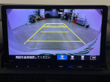 ステップワゴン 2.0 e:HEV エアー 修復歴無し
