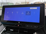 Bluetooth接続対応で音楽再生も可能